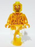 LEGO hs033 Scrimper