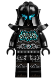 LEGO hs065 Shadow-Walker