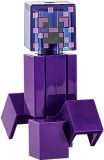 LEGO min100 Enchanted Creeper