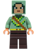 LEGO min149 Arbalest Knight