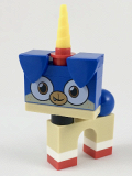 LEGO uni04 Puppycorn (41455)