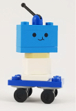 LEGO uni16 Buzz (41455)