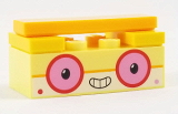 LEGO uni18 Beatsy (41455)
