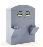 LEGO uni21 Brock (41455)