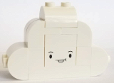 LEGO uni22 Cloud Berry (41455)