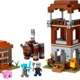 Set LEGO 21278