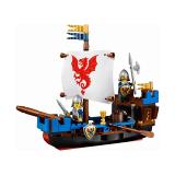 Set LEGO 40912